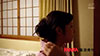生徒と美人女教師の 逃避交 滞在先で愛し合う濃密ハメ撮り記録映像 楓カレン11