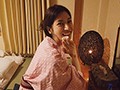 生徒と美人女教師の 逃避交 滞在先で愛し合う濃密ハメ撮り記録映像 楓カレン2