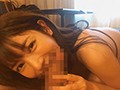 生徒と美人女教師の 逃避交 滞在先で愛し合う濃密ハメ撮り記録映像 楓カレン9