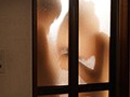 一ヶ月間の禁欲の果てに彼女のルームメイト2人と浮気SEXだけに没頭した彼女不在の3日間。 葵つかさ 乙白さやか7