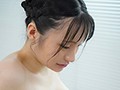 大学卒業間近。将来やりたいこと探し中の100cmJcup巨乳AVデビュー 赤江恋実8