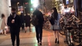 マジ軟派、初撮。 1590 森下まりこ-2