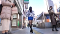 マジ軟派、初撮。 1592 緑川みやび-3