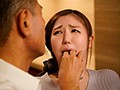 私、実は夫の上司に●●れ続けてます… 東希美7