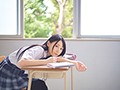 ねぇねぇエッチしちゃう？ めちゃカワ制服美少女とパコパコ学園性活 あまつか亜夢1