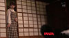 久々に会った成長期の従妹（いとこ）の抜きテクに我慢できず三日三晩18発も射精し続けた帰省中の思い出 架乃ゆら11