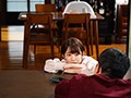 久々に会った成長期の従妹（いとこ）の抜きテクに我慢できず三日三晩18発も射精し続けた帰省中の思い出 架乃ゆら5