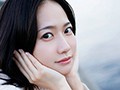 AV女優‘伊賀まこ’を丸裸にするデビュー2周年ドキュメント！ 台本・演出・ファンタジー一切なし！超クンニおねだり！超快感サイレント絶頂！ベロちゅうハメ撮り！最高に抜けるエロくてエモい生々しいプライベートSEX大公開1