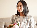 AV女優‘伊賀まこ’を丸裸にするデビュー2周年ドキュメント！ 台本・演出・ファンタジー一切なし！超クンニおねだり！超快感サイレント絶頂！ベロちゅうハメ撮り！最高に抜けるエロくてエモい生々しいプライベートSEX大公開2