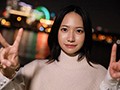AV女優‘伊賀まこ’を丸裸にするデビュー2周年ドキュメント！ 台本・演出・ファンタジー一切なし！超クンニおねだり！超快感サイレント絶頂！ベロちゅうハメ撮り！最高に抜けるエロくてエモい生々しいプライベートSEX大公開8