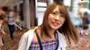 ＃被写体希望_＃04 東條なつ-11