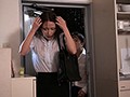 【教師としてあってはならない、純愛。】ほっとけない男子生徒に母性本能をくすぐられ身を滅ぼすほど遮二無二むさぼり合った台風の夜 伊藤舞雪2