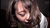 新・素人娘、お貸しします。 88 仮名)有原りお(ビール売り子)22歳。13