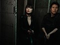 秘密捜査官の女 媚●漬け性奴●に堕ちた巨乳スパイ 鷲尾めい1