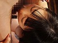 イキ過ぎちゃう20歳の快感絶頂！【専属第2弾】吉野里奈の初体験セックス♪♪1