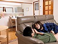 こざ可愛い彼女の妹のしゅきしゅき密着アタックに理性ブッ飛び家庭教師をしている週3日、彼女に隠れて猿みたいにハメまくった… 天然かのん4