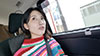 新・素人娘、お貸しします。 95 仮名) 秋元すずね (スーパー･店員) 20歳-11