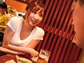 超絶かわいい居酒屋の看板娘は即ヤリOK！手が届きそうで届かない高嶺の花は誘えばハメ撮りも店内エッチも許しちゃう男のいいなりドM娘でした。 月乃さくら4