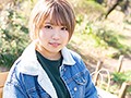 まんまるくて可愛い！古着屋で働く超ボーイッシュ巨乳美少女 真琴つぐみ2回目のAV出演 中年おじさん！メイドコスプレ！ハメ撮り！もっとSEXが好きになる初体験！中出し解禁すぺしゃる1