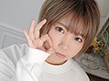 まんまるくて可愛い！古着屋で働く超ボーイッシュ巨乳美少女 真琴つぐみ2回目のAV出演 中年おじさん！メイドコスプレ！ハメ撮り！もっとSEXが好きになる初体験！中出し解禁すぺしゃる4