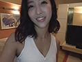 『旦那が帰ってきちゃうから…急いでしよっ』 即尺！即ハメ！美人セレブ妻は即効型の都合のイイ絶倫ビッチだった。 人妻:スミレさん。 水川スミレ2