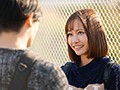 ずっと好きだった先生と1日中デートした後、休憩と言われて初めて入ったラブホで唾液絡ませ自ら腰振る濃厚接吻中出し 蓮見天2