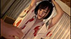 美少女と、貸し切り温泉と、濃密性交と。 09 最旬Fカップ美少女を一泊貸し切り、山奥の温泉宿へ 涼森れむ11