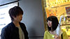 拝啓、美人店員さま/十三通目 市来まひろ-11