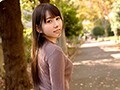 新人 お嬢様大学に通いながら高級ソープに出勤するクォーター女子大生中出しデビュー 愛花あゆみ1