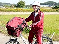 新人AVデビュー琴音華20歳田舎育ちのまだ未完成美少女1