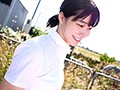 新人AVデビュー琴音華20歳田舎育ちのまだ未完成美少女10
