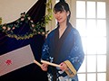新人AVデビュー琴音華20歳田舎育ちのまだ未完成美少女2