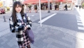 マジ軟派、初撮。 1596 松本いちか-2