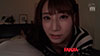 初川みなみと二人きり 誘惑ささやき淫語で痴女られる 密室6シチュエーション11