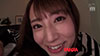 初川みなみと二人きり 誘惑ささやき淫語で痴女られる 密室6シチュエーション12