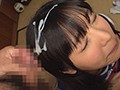 先生と過ごした特別な夏休み… 中年精液で汚される敏感美乳ボディ制服美少女 久留木玲6