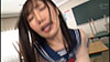 超！透け透けスケベ学園 CLASS 08 美しい裸身が透き通る、透けフェチ特濃SEX！ 斎藤あみり15