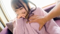 ネットでAV応募→AV体験撮影 1460 姫咲はな-3