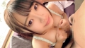 ネットでAV応募→AV体験撮影 1460 姫咲はな-7