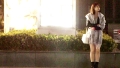 【激カワ美少女】21歳【笑顔が最高】えりなちゃん参上！ 丘えりな-1