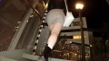 【激カワ美少女】21歳【笑顔が最高】えりなちゃん参上！ 丘えりな-2