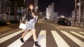 【激カワ美少女】21歳【笑顔が最高】えりなちゃん参上！ 丘えりな-3