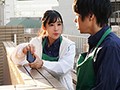 終電を逃した僕を泊めてくれたバイトの先輩… ノーブラ部屋着から弾け出たおっぱいブルンに我慢できず夜明けまでヤリまくった！ 飛鳥りいな1