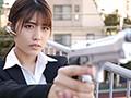 立場逆転！圧倒的ザコに●●れ続けた捜査官ナオ 神宮寺ナオ1