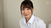 からかい上手の鈴村さん。 いつも僕を弄ぶ鈴村先生と青春イチャラブ3本番！！ 鈴村あいり-11