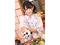美少女と、貸し切り温泉と、濃密性交と。 12 絶対的美少女を一泊貸し切り、山奥の温泉宿へ 八掛うみ-1