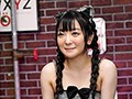 新人20歳控え目に言って…性欲の逸材！焼肉屋でバイトする肉食系現役女子大生が快感メスイキ潮吹きまくりAVDEBUT！！ 山口りか1
