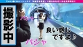 ＃被写体希望_＃06 永澤ゆきの-4