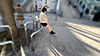 ＃被写体希望_＃09 若宮はずき-12