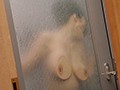 終電を逃して爆乳先輩とラブホに宿泊。体の相性が良すぎたボクたちは朝まで何度も中出しセックスをした…。 JULIA5